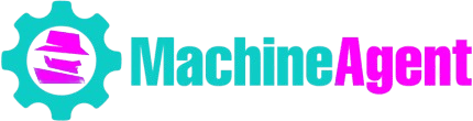 machineagent.com
